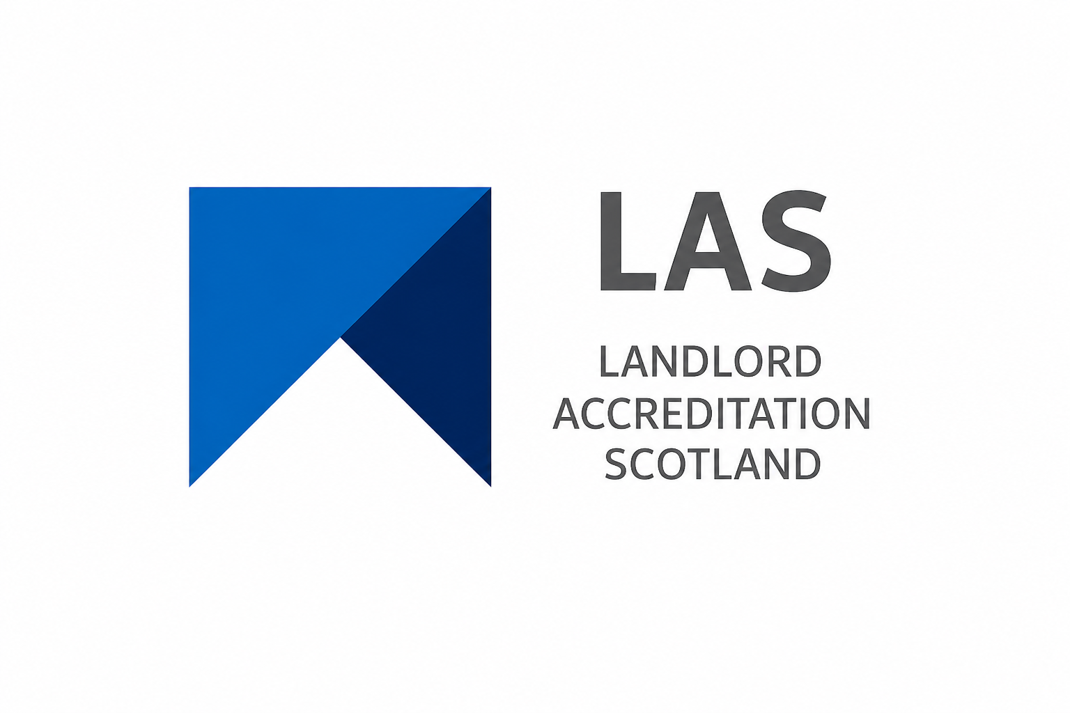 Landlord Accreditation Scotland