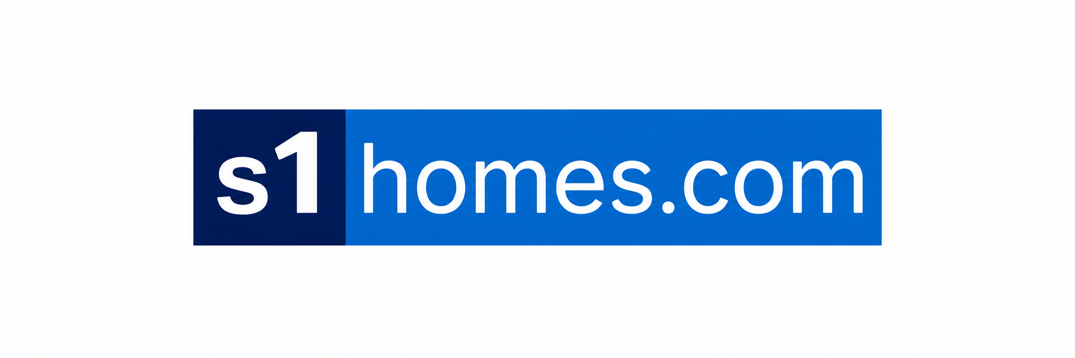 s1homes.com