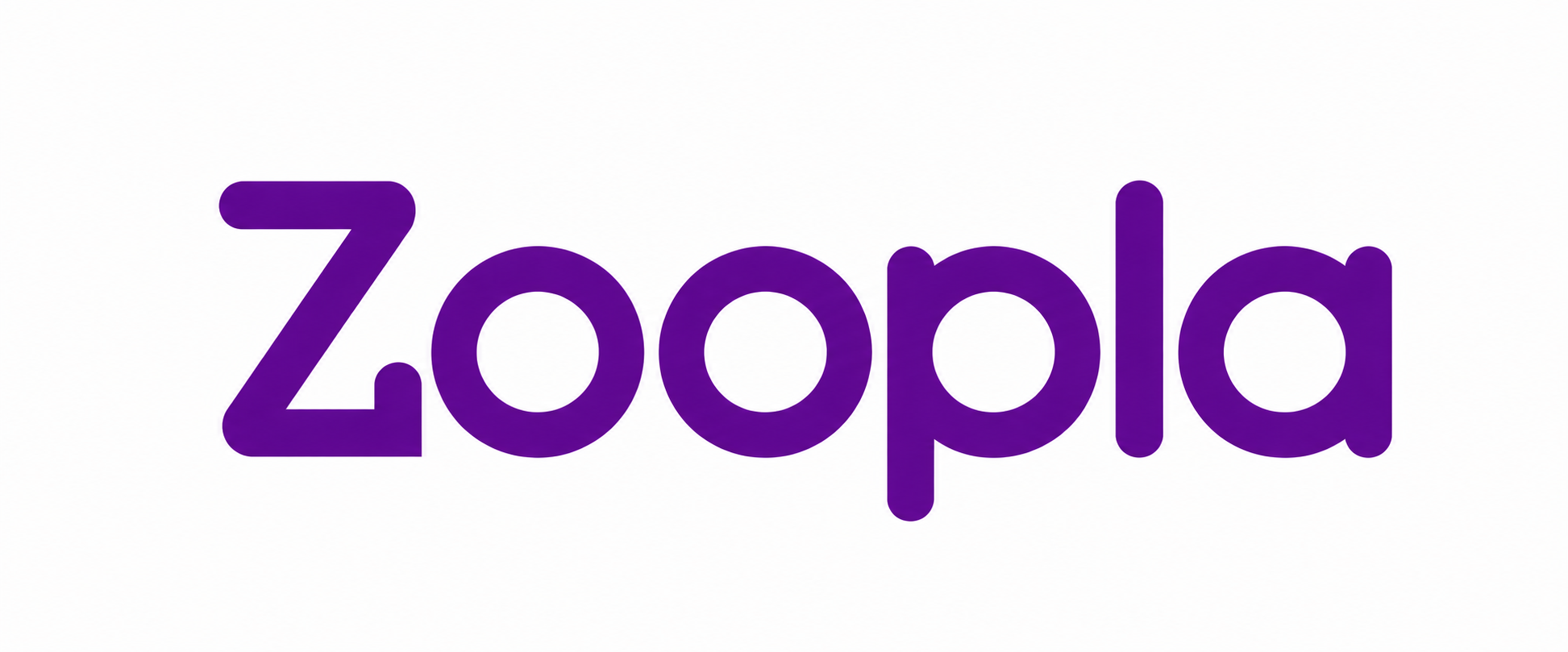 Zoopla